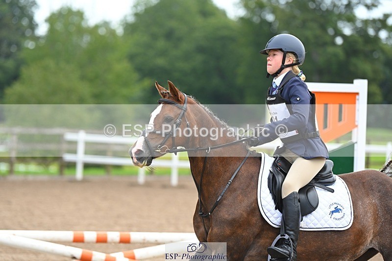 230824-091723-01147 - Round 1 Start to 10.50 coursewalk