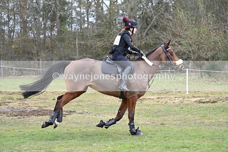 WJ7_0681 - Time 11:18 to 11:36