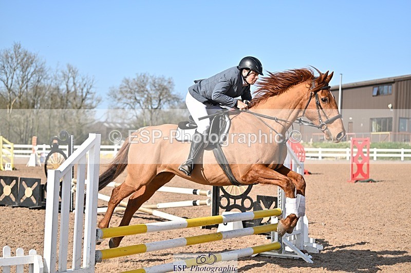 250408-162008-00332 - 70cm