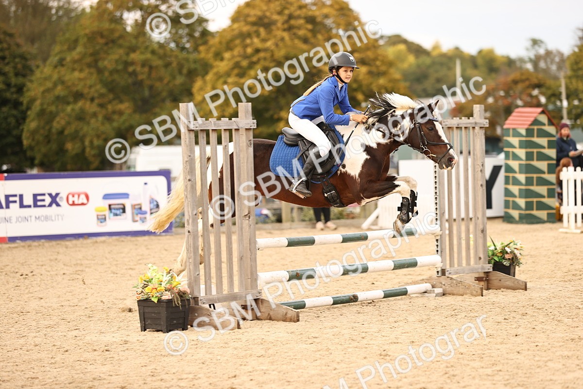 SBM_75521 - Supreme Championship - PM