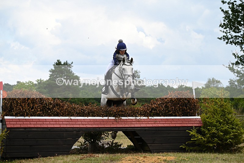 WJ6_6534 - Time 13:54pm to 14:29pm