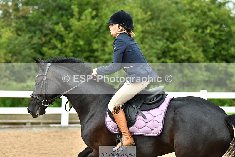 230812A-165303-10605 - Cls 30 A&B 1.10m Nat Am Qual & 1.10m Open