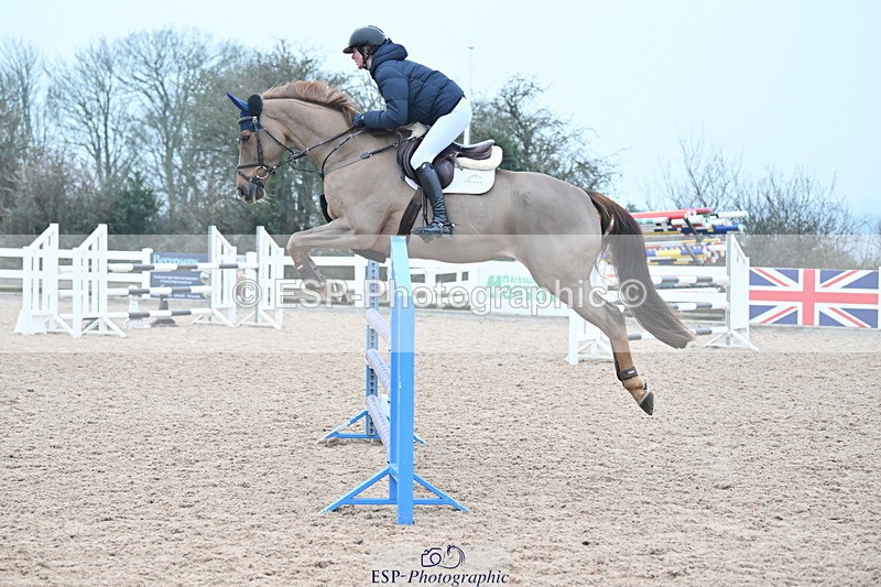 240113A-115339-01876 - Cls 11 Snr 1.05m