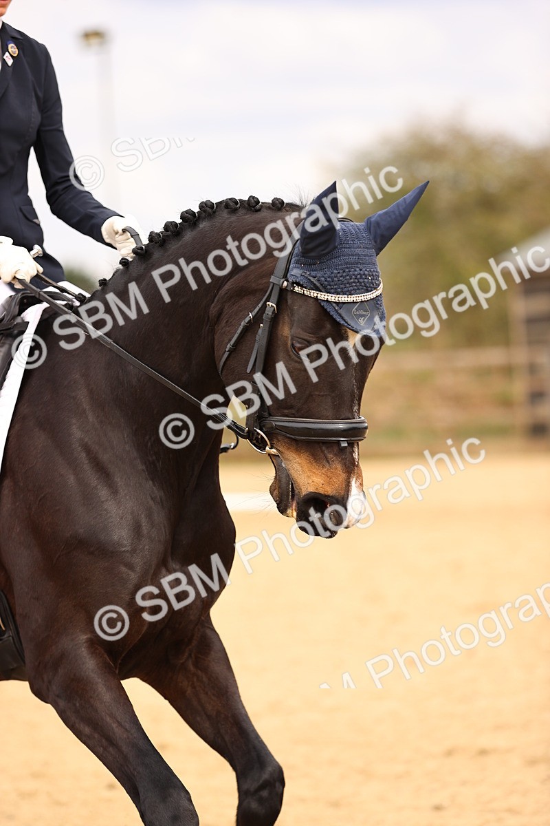 SBM_002345 - Class 12-13 - PC 80 DR Test - PC Open DR