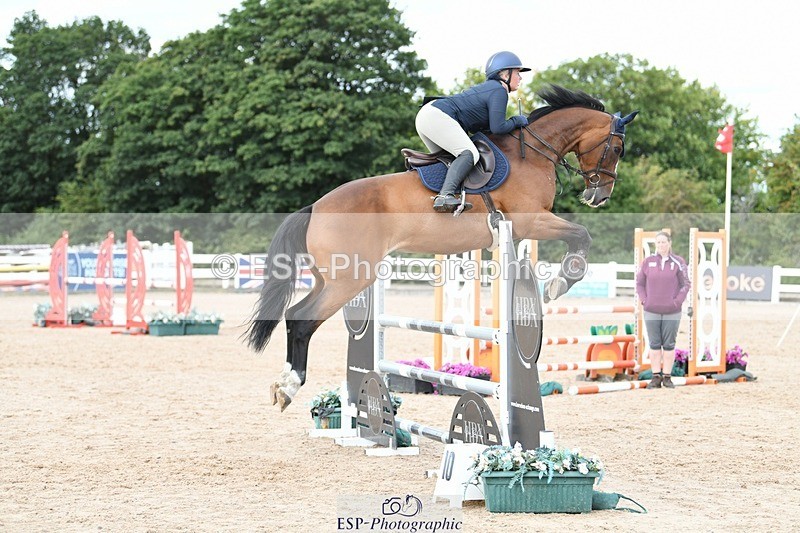 250801-104112-04396 - Cls 21 A&B Snr Disc & 1.00 Open