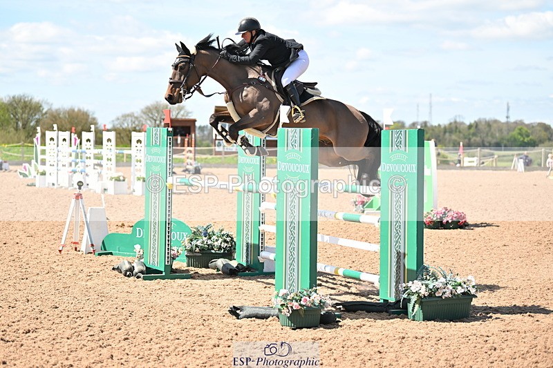 240418A-130834-03367 - Cls 33, YH 7yr 1.30m