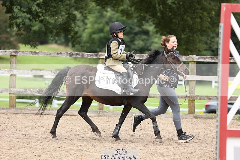 240822X-122517-06581 - 40cm LR R1 12.20 to 14.10