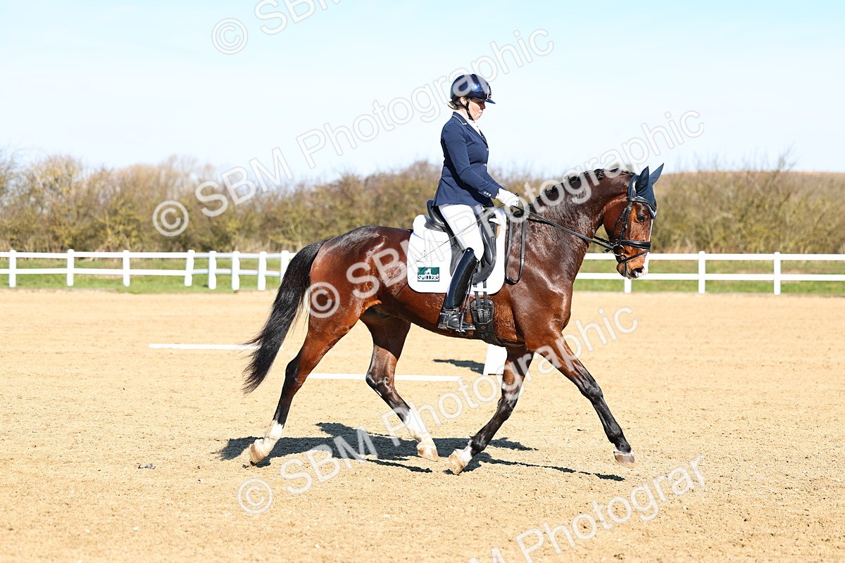 026A8408 - Class 5 - Novice 5