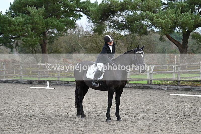 WJ7_5150 - Time 11:35 to 11:48