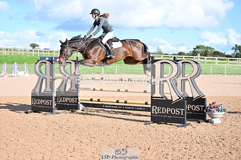 231014A-152523-05963 - Cls 20 Blue Chip Performance Jump Off and Presentations