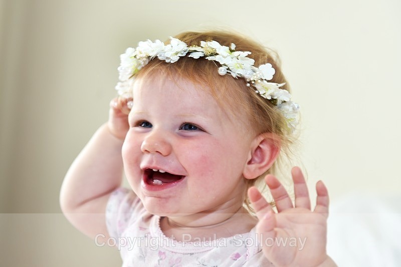 CC_0036 - Wedding Portfolio