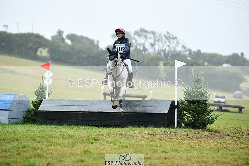 250830-151402-04279 - G-316-Holly.Horton