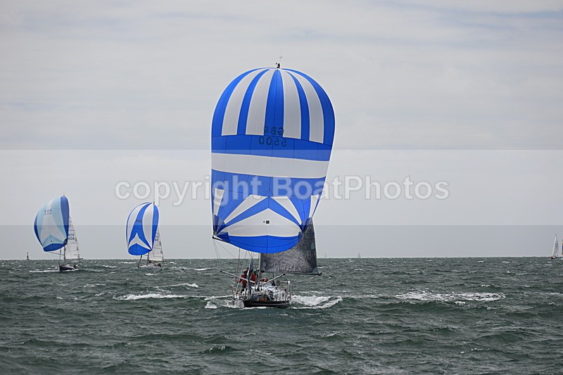 170604 MUSCADET DE HAVELET GBR5500 1Y3A3577 - 170604 MUSCADET DE HAVELET GBR5500