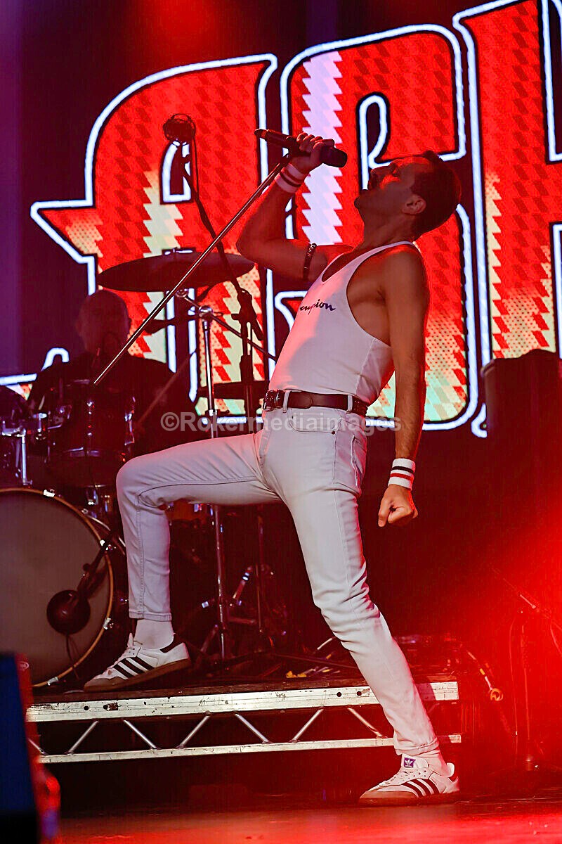 Minety 2024 Friday-329 - Minety Music Festival 2024