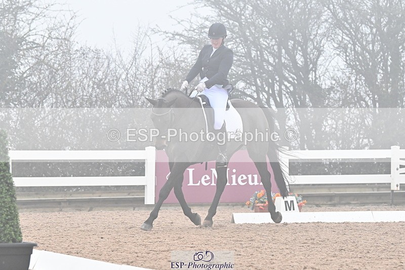 240217A-124207-02279 - 236-Stacey.Blunn-Quality