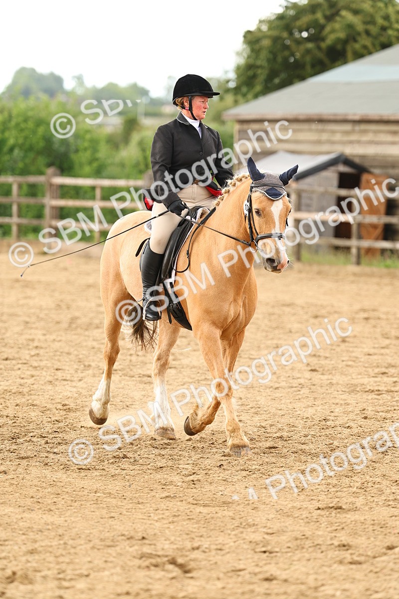 SBM_003254 - Class 7 - Novice 2