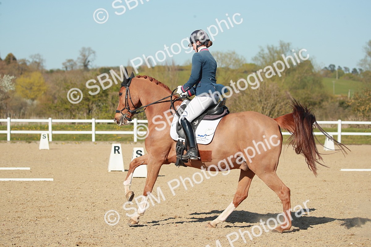 SJ3_1859 - Class 13 - AM4