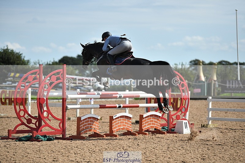 230903A-143925-05247 - Cls 16B U21 Advanced 1.10m