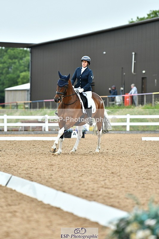 230630A-113156-01373 - Cls 5 Novice 37A