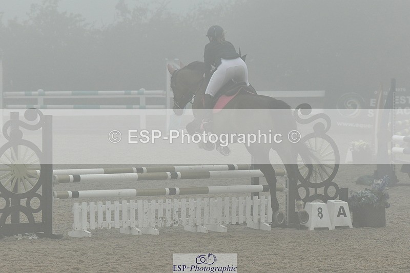 230506A-115833-06021 - Cls 27 85cm Amateur Quali