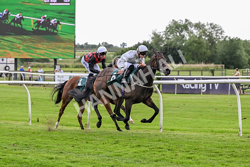 220626-Race 4-Velvet Rhythm-9200 - Race 4 16.00pm Congratulations To The Happy Couple EBF Fillies' Handicap