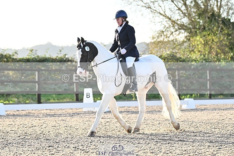 231105-083331-00399 - Cls 3 Prelim 12 Start to 9.50 break