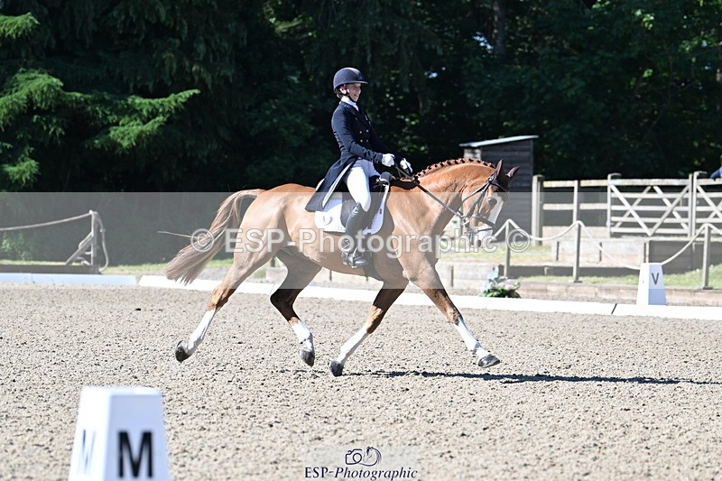 250522A-093919-02693 - A-006-Holly.Clarke-NICO