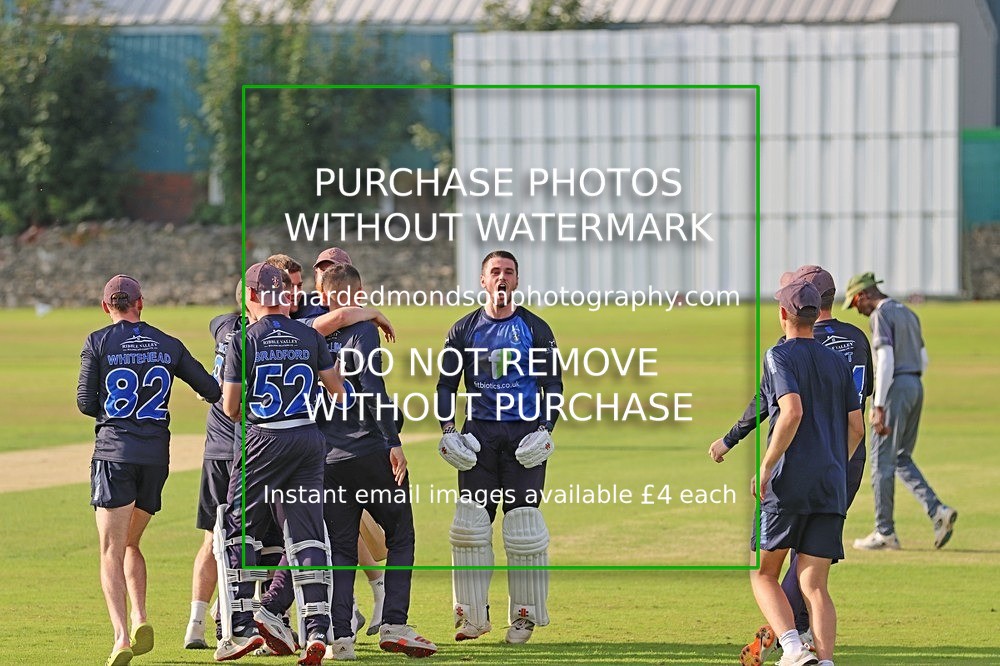 IMG_1422 - Longridge CC 2022