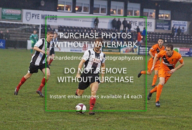 DSC00129 - Kendal Town v Runcorn Linnetts