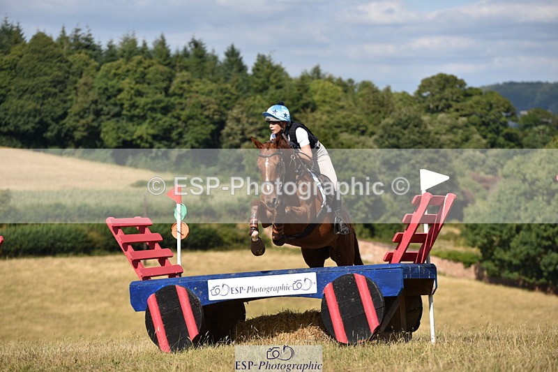 250802A-163614-07785 - F-287-Isabelle.Kate.Hoar-ESTEEM