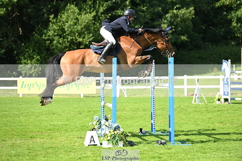 250614A-163039-08004 - Cls 23 1.40m