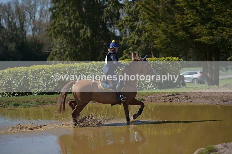 NGP_7813 - XC Time 13:22 to 13:28