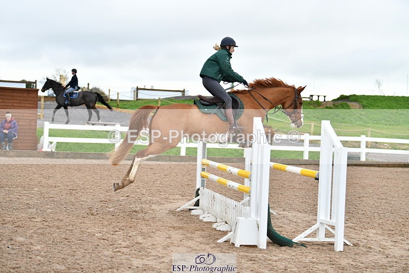 231110A-114321-00310 - Cls 3 Discovery & 1m Open