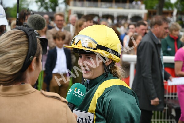 yr11062022r1-181 - Race 1 12.45pm Macmillan Ride of Their Lives, supported by Sky Bet