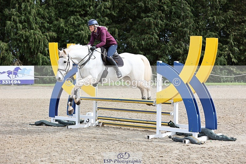 240326-130338-01226 - 80cm