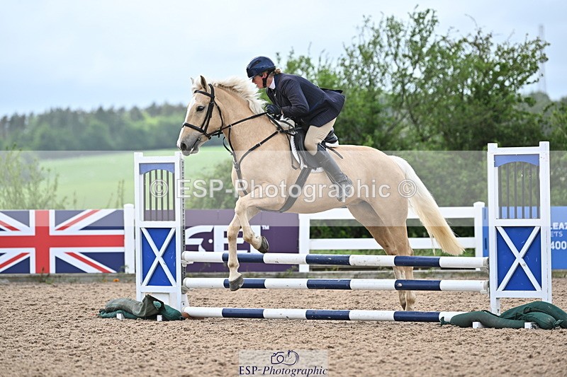 240514A-161346-00032 - 60cm