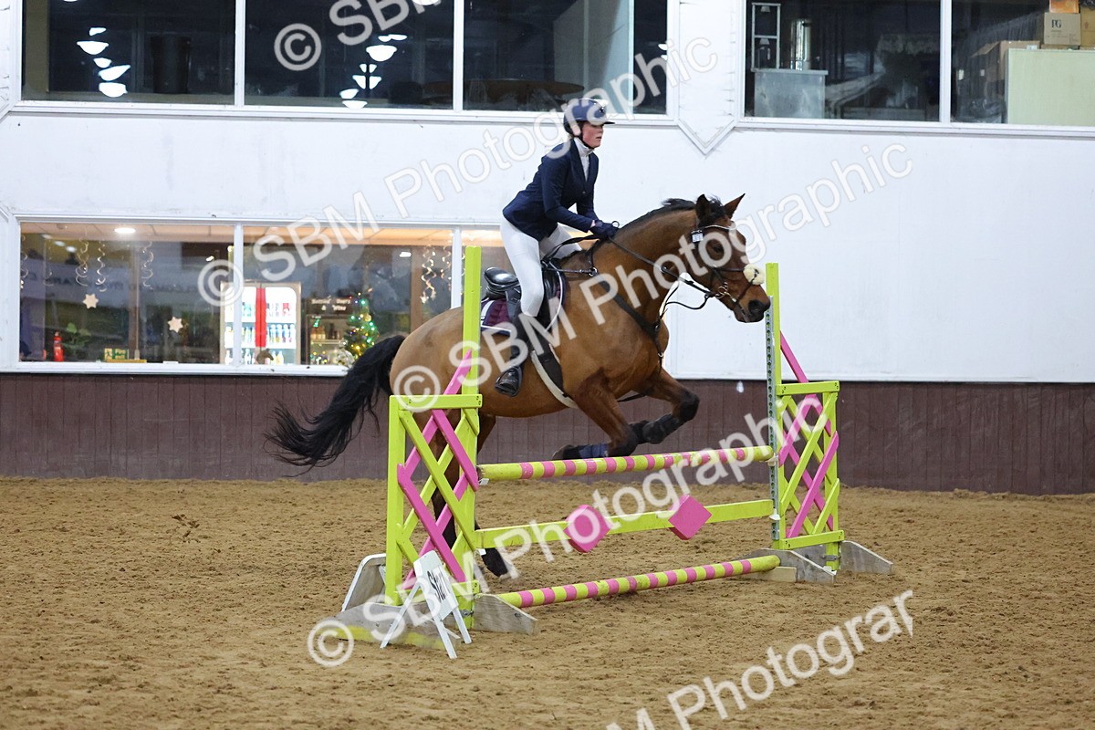 SBM_002489 - Class 6 - 90cm