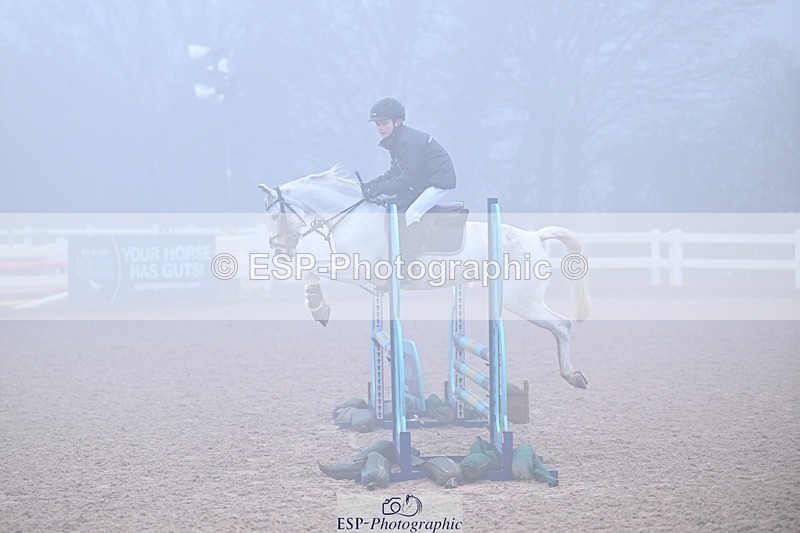 260118-112831-00146 - Cls 6 & 9 Springboard & Winter Summer
