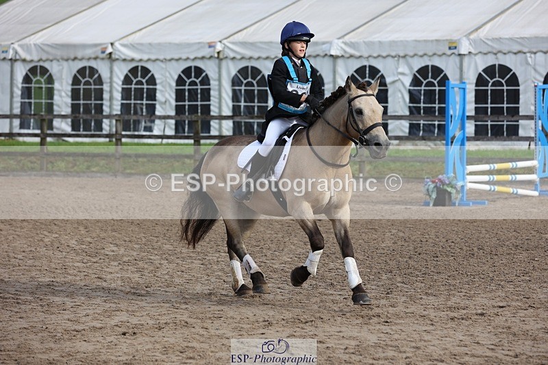 230825-084229-07226 - Round 1 Start to 10.35 coursewalk