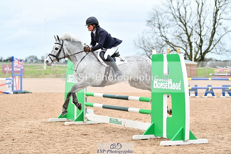 240309A-133808-01230 - Cls 21+22 Club and Schools 90cm