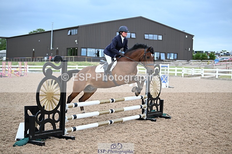 240611A-180422-00752 - 80cm