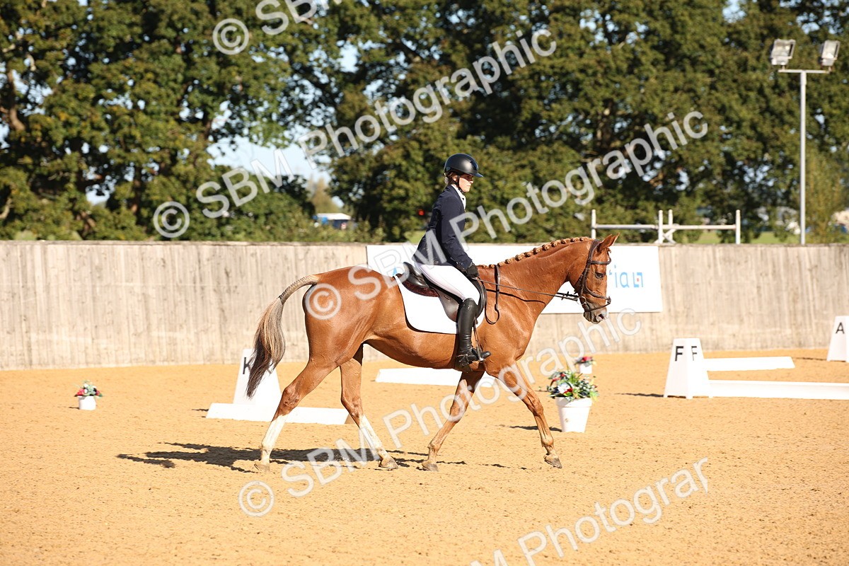 SBM_01829 - D2 Small Tour Championship Intro C