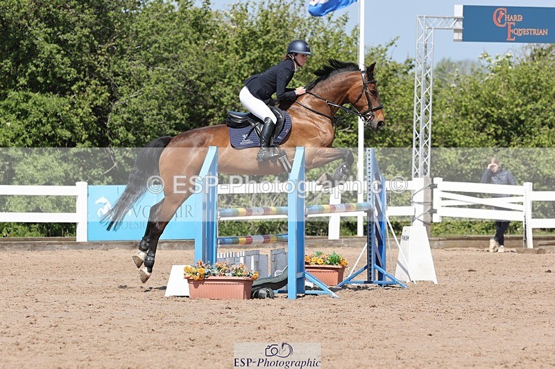 250509-113352-06361 - Cls 19 Snr Discovery and 1m Open