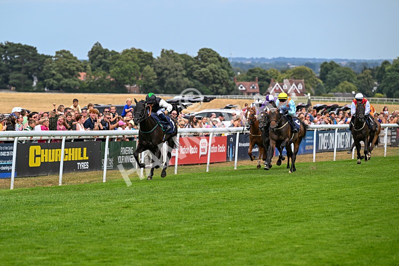 280726-Race 3-Black Velvet Boy-0640 - Race 3 14.45pm EBF Restricted Maiden Stakes