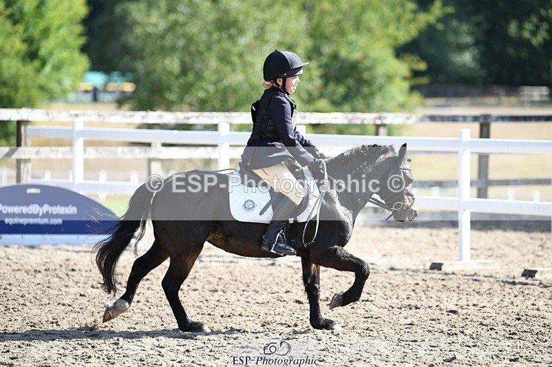 250822A-103011-20678 - NAF Round 1 10.20 to 11.30