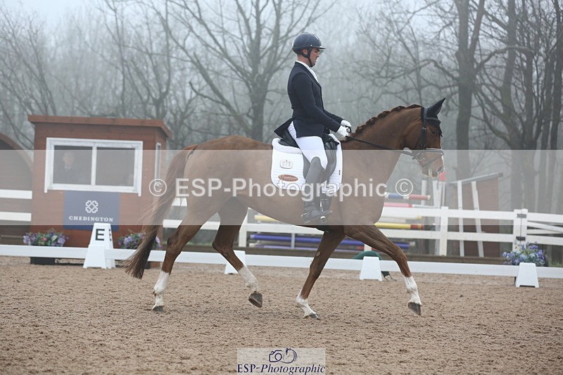 240217A-110657-01710 - 276-Jezz.Palmer-Hawtins.Fiorucci