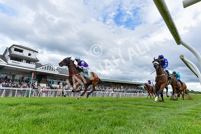 210526-Race 3-Evocative Spark-8227 - Race 3 15.10pm catterickbridge.co.uk Handicap