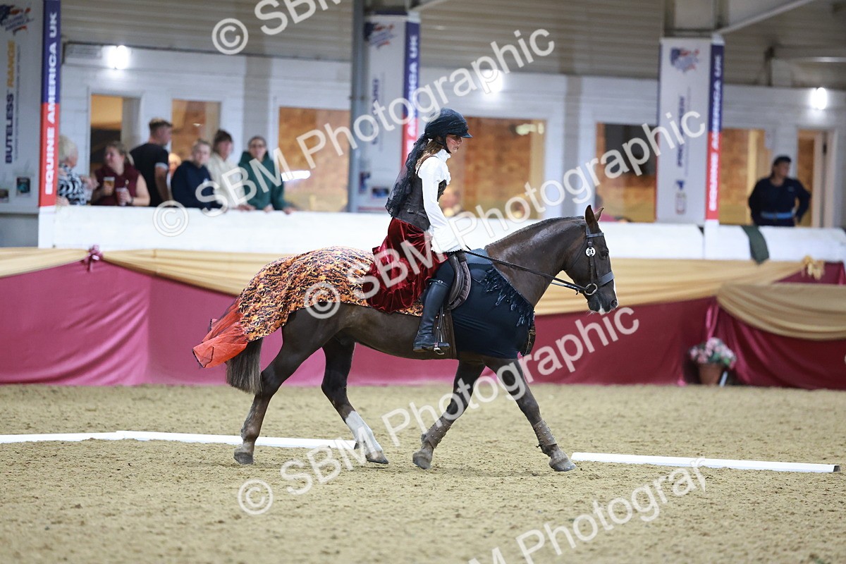 SBM_10264 - Class 62 - Strictly Fancy Dress-Age