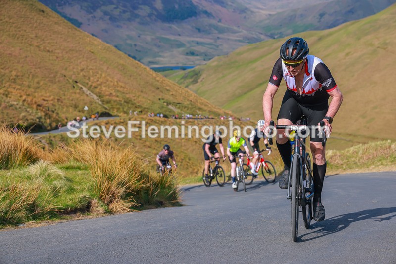 093257 - Newlands Pass 09.00-10.00