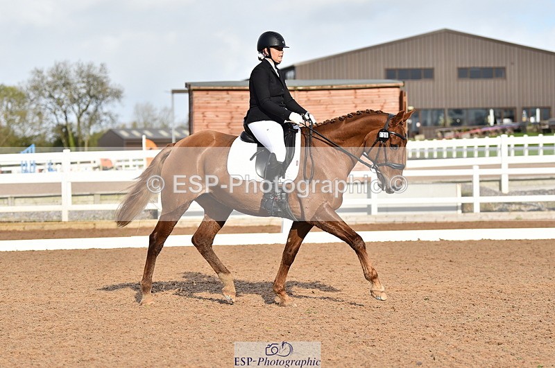 231104A-120258-01662 - Cls 5 Novice 37A